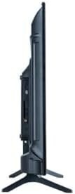 Resim AWOX B224300 Full Hd 43 109 Ekran Uydu Alıcılı Smart Led Tv 