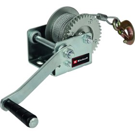 Resim PremiumPort Tc-Wı 500 Çok Amaçlı Çok Fonksiyonlu El Aleti 