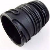 Resim Bmw X5 Serisi E53 Kasa Otomatik Şanzıman Soketi 