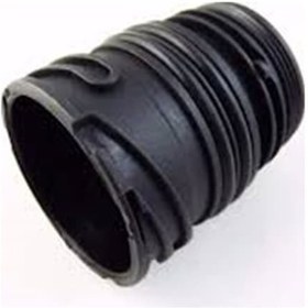 Resim Bmw X5 Serisi E53 Kasa Otomatik Şanzıman Soketi 