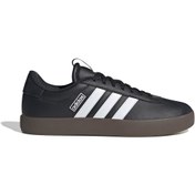 Resim Adidas Vl Court 3.0 Erkek Sneaker 