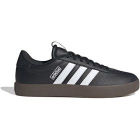 Resim Adidas Vl Court 3.0 Erkek Sneaker 