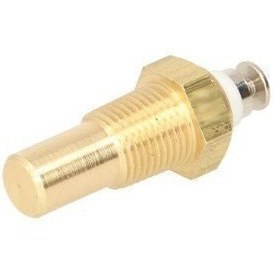 Resim Opel Vectra B Hararet Müşürü Delphi Marka 3439088 