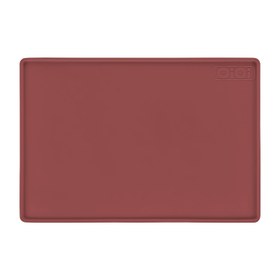 Resim Mat - Velvet Rose 
