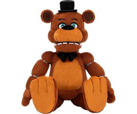 Resim Five Nights At Freddy's Elektronik Peluş 