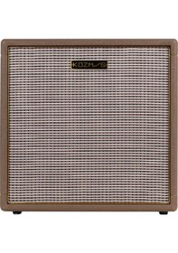 Resim Kozmos Flare-40 Dahili Efektli Elektro Gitar Amfisi 