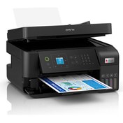 Resim Epson Ecotank L5590 A4 Çok Fonksiyonlu Yazıcı 