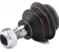 Resim Citroen Berlingo 2009-2018 Alt Rotil Optimal Marka 3640.73 