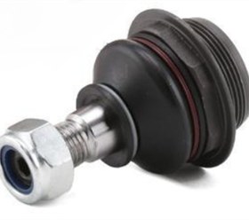 Resim Citroen Berlingo 2009-2018 Alt Rotil Optimal Marka 3640.73 