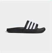 Resim Adidas Adilette Comfort Terlik (545828776) Siyah 
