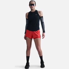 Resim Nike Swift Dri-Fit Tank Top Kadın Atlet 