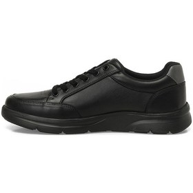 Resim Dockers By Gerli Dorıan 6fx Siyah Erkek Comfort Ayakkabı 000000000102121975 Siyah 