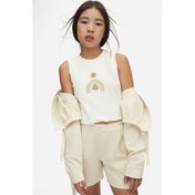 Resim Nk Kids Pebble Kız Çocuk Bluz 38358 (38358) 