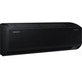 Resim Samsung AR70F18C1DB/SK WindFree Premium 18000 BTU A++ Inverter Duvar Tipi Klima 