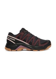 Resim Salomon X-adventure Recon Gore Tex Kadın Outdoor Ayakkabısıl49096600 Siyah Siyah 