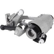 Resim Volkswagen Golf 4 Bagaj Açma Kilidi İthal Marka 1J6827297G 