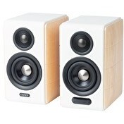 Resim Edifier S880DB MKII 2.0 Aktif Hi-Fi Hoparlör 