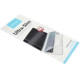 Resim Notebook Laptop Klavye Koruyucu Silikon 15.6 Inç - 36 Cm X 13 Cm ( 5 Adet ) 