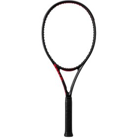 Resim Wilson Clash 100l V3.0 Tenis Raketi 280 Gr. Wr172911u2 