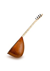 Resim Solaklar İçin Kısa Sap Öğrenci Bağlaması 