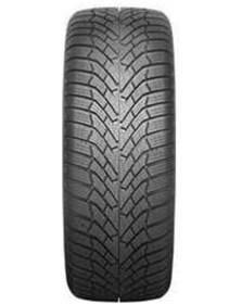 Resim Kumho 205/55 R19 97 H XL Winntercraft WP52 Suv Kış Lastiği 2024 