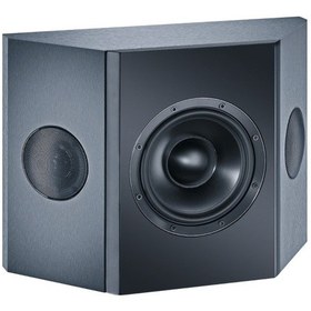 Resim Magnat Cinema Ultra Seri Thx 5.1 Ev Sinema Sistemi 