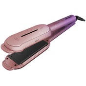 Resim Grundig Hs 8331 Botanica Pro 2in1 Saç Şekillendirici 