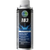 Resim Tunap Mp 183 Professional Dizel Yakıt Katkısı 200 Ml. 