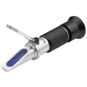 Resim CETA FORM N12-04ab Refraktrometre Adblue® Uyumlu 150 Mm 