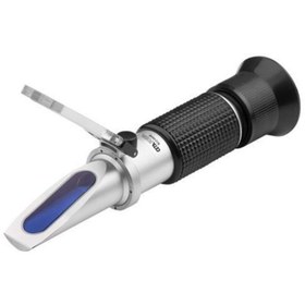 Resim CETA FORM N12-04ab Refraktrometre Adblue® Uyumlu 150 Mm 