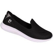 Resim Pierre Cardin Kadın Spor Pierre Cardin