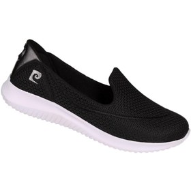 Resim Pierre Cardin Kadın Spor 