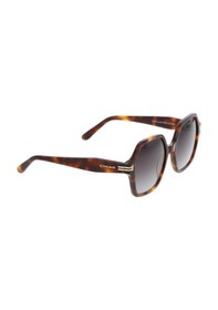 Resim Osse Os3591-02 55 Unisex Güneş Gözlüğü 