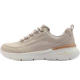 Resim Skechers Skechair Dynamight 2 0 Kadın Günlük Ayakkabı 