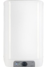 Resim Baymak Aqua X-led Prızmatık 100 Lt Termosıfon 