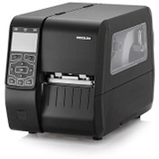 Resim BIXOLON XT5-40S Thermal Transfer, Direct Thermal Endüstriyel Barkod Yazıcı USB-Ethernet Bıxolon