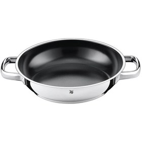Resim WMF Durado Sahan 24 cm 