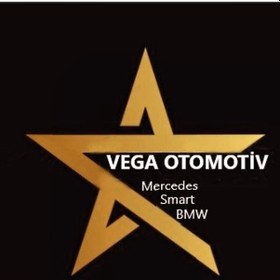 Resim W202 Bagaj Lastiği 1993-00 Truchtec 2027500198 