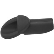 Resim Toyota Tundra Anten Adaptörü Kaiyi 