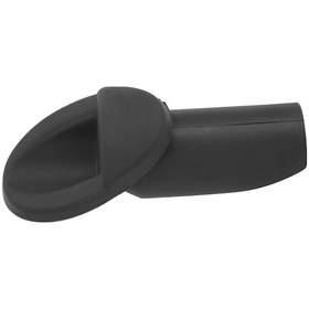 Resim Toyota Tundra Anten Adaptörü Kaiyi 