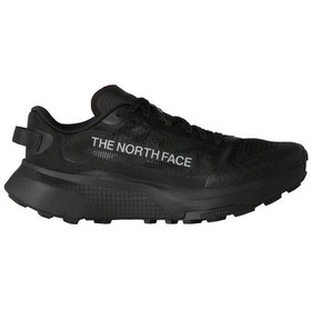 Resim The North Face W Altamesa 300 V2 Kadın Ayakkabısı Nf0a8g6ckx71 Siyah 