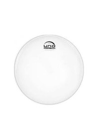 Resim Evans Us13h30 Uno Hazy 300 Trampet Alt Derisi 13 İnç Süper İnce 3 Mil - Hassas Kort Tepkisi - Standart 