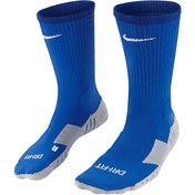Resim Nike Aksesuar Çorap U Classic ii Cush Otc Team 