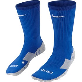 Resim Nike Aksesuar Çorap U Classic ii Cush Otc Team 