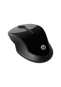 Resim HP 250 3FV67AA Kablosuz Optik Mouse 