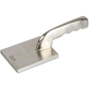 Resim 1450 Gram Paslanmaz Et Döveceği 