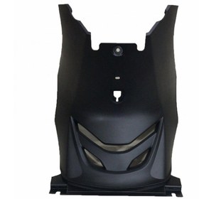 Resim Motospartan SELE ALTI ÖN GRENAJI SYM ORBIT 50CC 