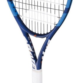Resim Babolat Drive 24 Nc Unisex Çocuk Tenis Raketi 