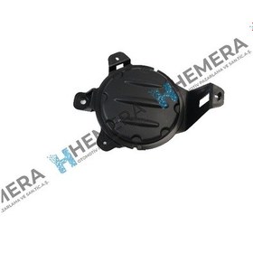 Resim Fpı Oem No:8321a086zzt- Uyumlu Mıtsubıshı L200 2006-2009 Izgarafar Sıs Sol Mbfc047la 