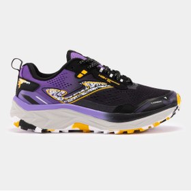 Resim Joma Kadın Tundra Günlük Kullanım Spor Ayakkabı 